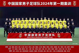 江南官方体育网页版截图2